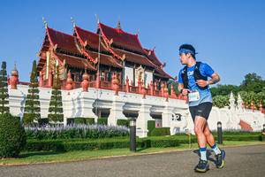 BIB: 209
                            <button type="button" onclick="openModal(22456727)" class="btn btn-primary btn-sm float-right btn-popup" data-toggle="modal" data-target=".modal-high-quality">
                        <i class="fas fa-shopping-cart"></i> Add to Cart
                    </button>
                                            <button type="button" onclick="isThisMe(22456727, true)" class="btn btn-success btn-sm float-right btn-popup btn-isme hidden" data-toggle="tooltip" data-placement="bottom" title="นี่คือรูปของคุณใช่ไหม คลิกที่นี่เพื่อเอาเข้าอัลบั้ม">
                        <i class="fas fa-plus"></i> Add to album
                    </button>
                    <button type="button" onclick="isThisMe(22456727, false)" class="btn btn-warning btn-sm float-right btn-popup btn-isnotme hidden">
                        <i class="fas fa-ban"></i> Remove from album
                    </button>